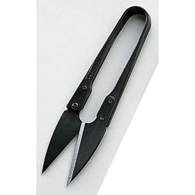Clover ���؂͂���[�u���b�N]���n(10.5cm)