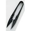 Clover ���؂͂���[�u���b�N]���n(10.5cm)