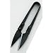 Clover ���؂͂���[�u���b�N]���n(10.5cm)