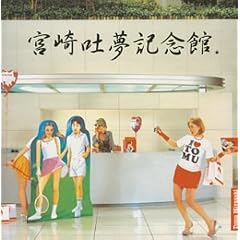 �{��f���L�O��