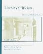 Contemporary Literary Criticism: Literary and Cultural Studies (Literary & cultural studies)