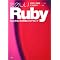 Ruby�̖{