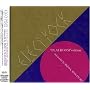 ELECTROCK�gPLAYROOM�hedition mix & edit by IKEDA,MASANORI