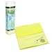 �`���[�p�b�h(CHILLY PAD) �⊴�^�I�� �`���[�p�b�h �C�G���[