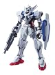 HG 1/144 GNY-001 �K���_���A�X�g���A (�@����m�K���_��00)