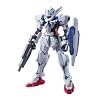 HG 1/144 GNY-001 �K���_���A�X�g���A (�@����m�K���_��00)