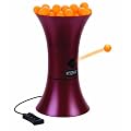 i pong pro �A�C�|�� �v���@�����싅�}�V���@�y��U��E����]�@�\�t���z