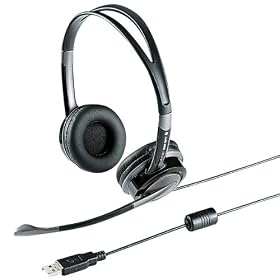 SANWA SUPPLY MM-HSUSB12BK USB�w�b�h�Z�b�g