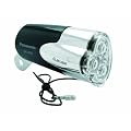 Panasonic(�p�i�\�j�b�N) 3LED�n�u�_�C�i����p���C�g SKL093/�O�Ɠ� CP/�u���b�N