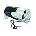 Panasonic(�p�i�\�j�b�N) 3LED�n�u�_�C�i����p���C�g SKL093/�O�Ɠ� CP/�u���b�N