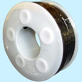 �X�y�A�x���g �� NT45BT-15B