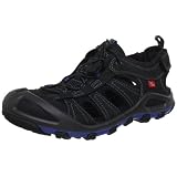 ECCO TERRA VG SANDAL 821014, Herren Sandalen