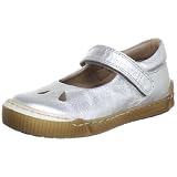 Bisgaard Ballerina 31030 Mädchen Ballerinas