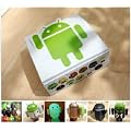 Android�h���C�h�N�}�X�R�b�g �t�B�M���A�l�`12�_�Z�b�g