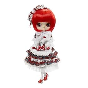 �r���� Byul /Siry �V���[  B-304
