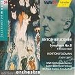 Bruckner: Symphony No.8