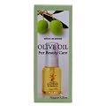 �I���[�u�}�m�� ���ϗp�I���[�u�I�C�� 30ml
