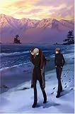 [DVD]岡本信彦 ペルソナ~トリニティ・ソウル~ Vol.2 [DVD]