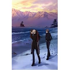 �y���\�i~�g���j�e�B�E�\�E��~ Vol.2 [DVD]