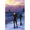 �y���\�i~�g���j�e�B�E�\�E��~ Vol.2 [DVD]