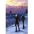 �y���\�i~�g���j�e�B�E�\�E��~ Vol.2 [DVD]
