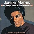 16 Most Requested Songs