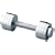�g�[�^���t�B�b�g�l�X(TotalFitness) �~�j�_���x��5kg  STW042