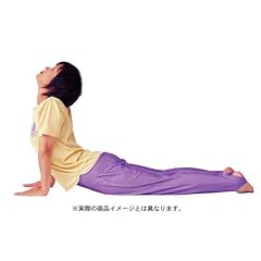 �C�͏[�� ! ���N�̑� �����p ����� [DVD]