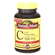 �l�C�`���[���C�hC500(200��) NATUREMADE(�l�C�`���[���C�h) (10���̊��z) 1,029