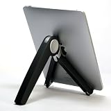 �f�o�C�X�W���p�� Apple iPad�Ή��X�^���h(Xstand)