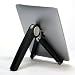 �f�o�C�X�W���p�� Apple iPad�Ή��X�^���h(Xstand)