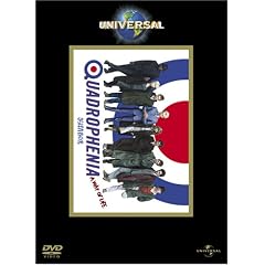 ����ΐt�̌� [DVD]