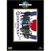 ����ΐt�̌� [DVD]