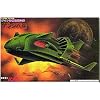 1/2400 �U���W�o�� (�@����m�K���_��)