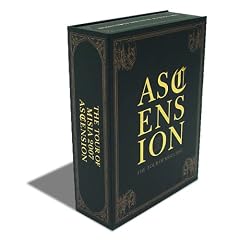 THE TOUR OF MISIA 2007 ASCENSION (初回生産限定盤)
