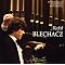 My favorite Chopin's barcarolle!