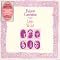 My Best 200 Album(76�ʁ`100��)