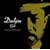 Dandyism Gold