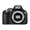 Nikon D5100�Ǝ��ӂɂ����������킹����