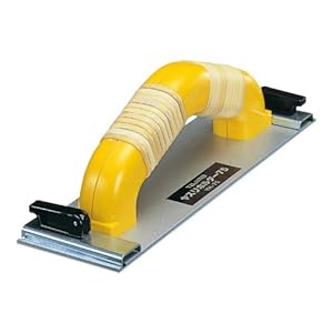 【クリックで詳細表示】タジマ ヤスリホルダー 75 YH-75