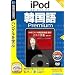 IPod selection �؍��� Premium (�������t�X�����p�b�P�[�W��)