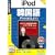 IPod selection �؍��� Premium (�������t�X�����p�b�P�[�W��)