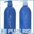 �f�~�@�~���A�� �w�A�P�A�@�V�����v�[&�R���f�B�V���i�[�Z�b�g 800ml�@�y800ml�Z�b�g�z