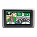 �K�[�~�� zumo660 GPS �h���E�ϐk ���[�^�[�T�C�N�� �i�r�Q�[�V�����V�X�e��