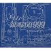 GALAXY EXPRESS 999 ETERNAL EDITION File No.3&4 ����� ����Ȃ��͓S��999-�A���h�����_�I���w-