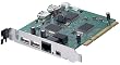 BUFFALO IFC-PCI6GLIU2 PCI�o�X�Ή� �C���^�[�t�F�[�X�{�[�h