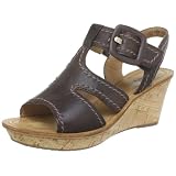 Gabor Shoes 45.760.68 Damen Sandalen