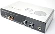 Creative �O�t���T�E���h�{�[�h USB Sound Blaster Digital Music SX SBDMUSX