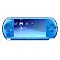 PSP�u�v���C�X�e�[�V�����E�|�[�^�u���v�@�iPSP-3000�V���[�Y�j