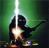 Char Electric Guitar Concert